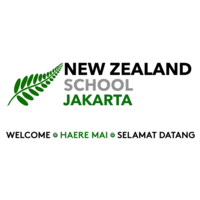 New Zealand School Jakarta