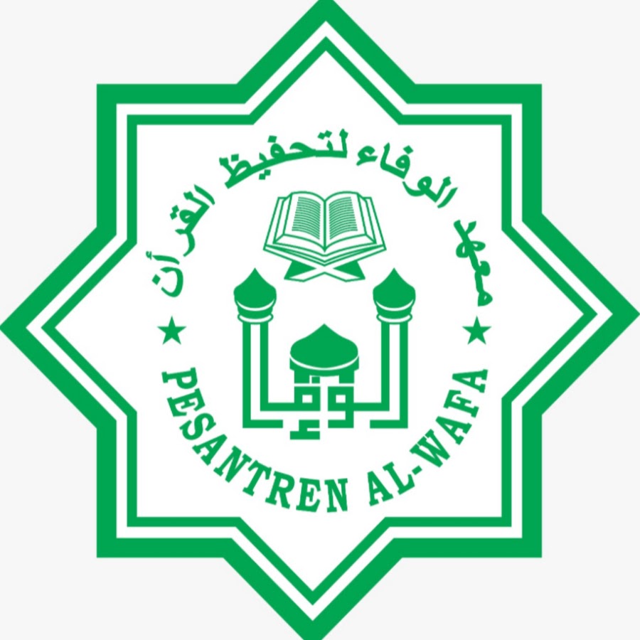 Koordinator Bahasa Arab Edukasi Jobs Indonesia