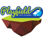 Playfield Kid's Academy