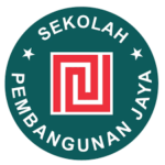 Sekolah Pembangunan Jaya