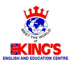 King's Group of Education