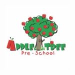 Apple Tree Pre-School Indonesia