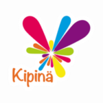 Kipina Kids (Yayasan Akademi Anak Indonesia)