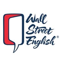 Wall Street English