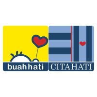 YPKr. Buah Hati - Buah Hati and Cita Hati Christian Schools
