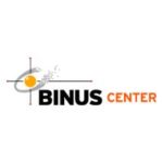 Binus Center
