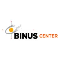 Binus Center