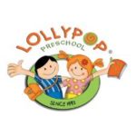 Lollypop Preschool