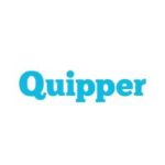 Quipper (PT Quipper Edukasi Indonesia)