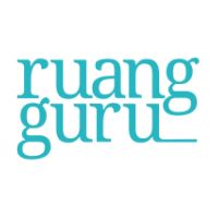 Ruangguru
