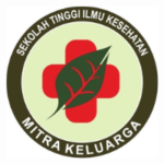 STIKes Mitra Keluarga