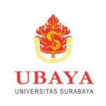 Universitas Surabaya
