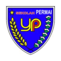Yayasan Pendidikan Permai