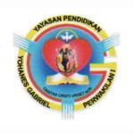 Yayasan Yohannes Gabriel Perwakilan I Surabaya