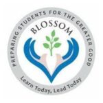 Blossom School