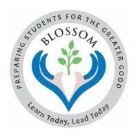 Blossom School