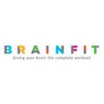 BrainFit Indonesia
