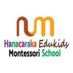Hanacaraka Edukids Montessori School