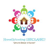 Homeschooling Sekolahku