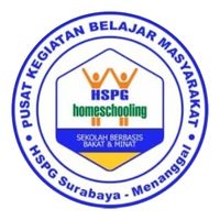 Homeschooling HSPG Surabaya