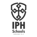 IPH Schools