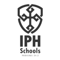 IPH Schools