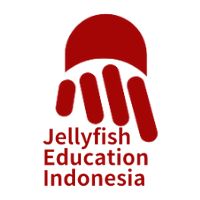 Jellyfish Education Indonesia