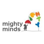 Mighty Minds