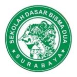 SD Bisma Dua