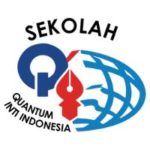 Sekolah Quantum Inti Indonesia
