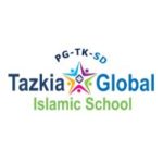 Tazkia Global Islamic School