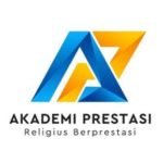 Akademi Prestasi Indonesia
