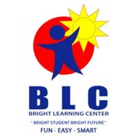 Bright Learning Center