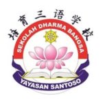 Dharma Bangsa School
