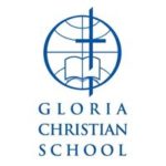 Yayasan Pendidikan Kristen Gloria Surabaya