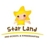 Starland Preschool and Kindergarten