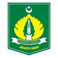 SMK Islam Assa'adatul Abadiyah