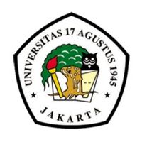 Universitas 17 Agustus 1945 Jakarta