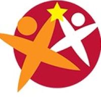 Xinle Learning Centre