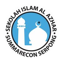 Sekolah Al-Azhar Summarecon
