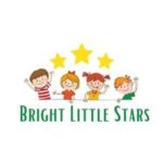 Bright Little Stars
