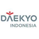 Eye Level (PT Daekyo Indonesia)