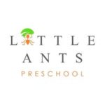 Little Ants Preschool