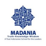 Madania School