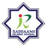 Rabbaanii Islamic School