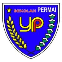 Yayasan Pendidikan Permai