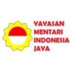 Yayasan Mentari Indonesia Jaya