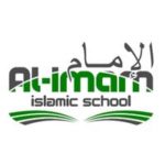 Al-Imam Islamic School