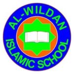 Al-Wildan International Islamic School