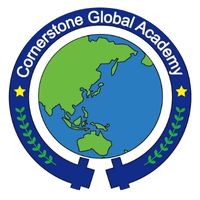 Cornerstone Global Academy (CGA)
